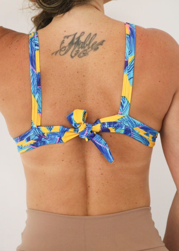 Sutiã 06B Estampado Lycra - Image 16