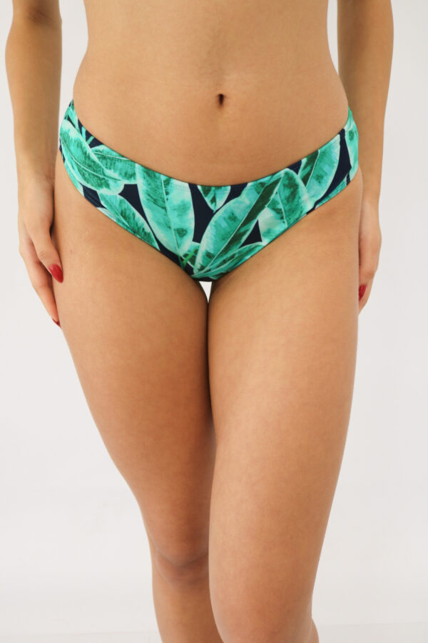 Calcinha 283 est. Lycra