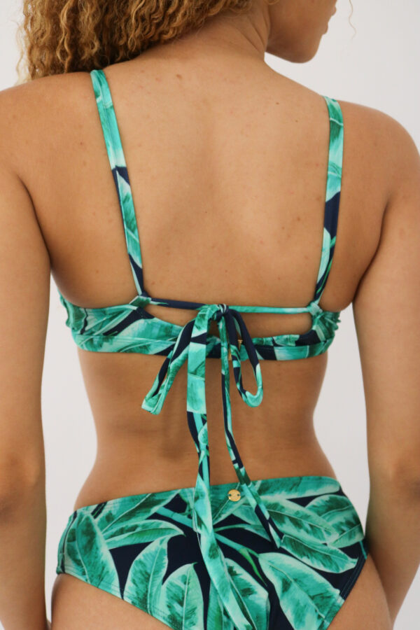 Sutiã Frown Est. Lycra - Image 4