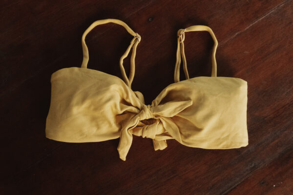 SUTIÃ PANDORA LISO - Image 6