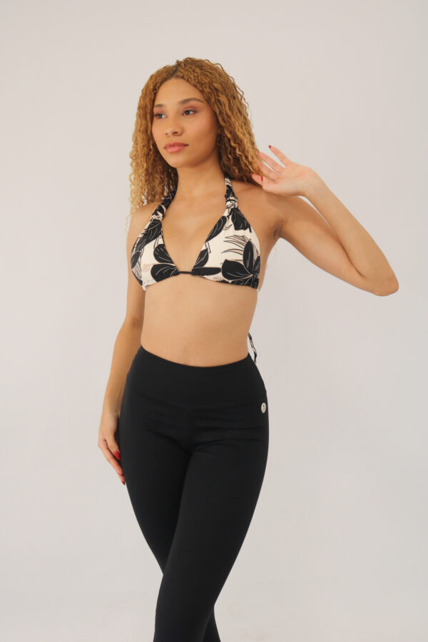 Sutiã B76 Estampado - Image 4