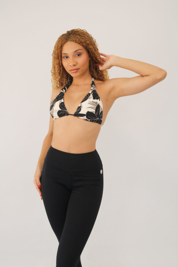 Sutiã B76 Estampado - Image 6