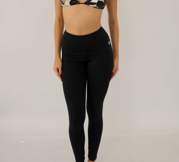 Calça Fuso Liso