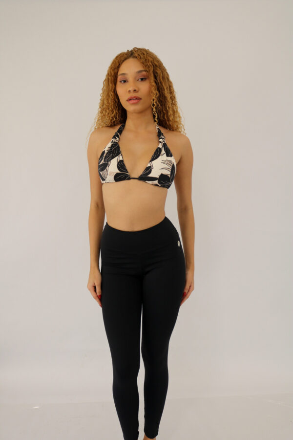 Sutiã B76 Estampado - Image 7